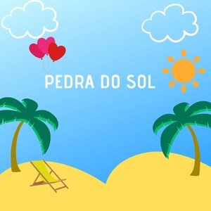 Pedra do Sol