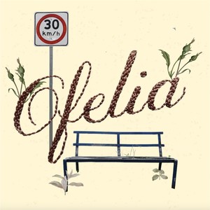 Ofelia II