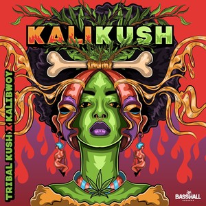 Kalikush