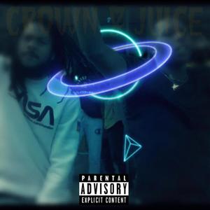 Confidential(feat. 3hundred & Latone) (Explicit)