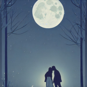 与你同行-林义鹏&林晓婷