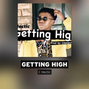 Getting High (Explicit)