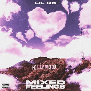 Lil_kc - My Boo (Explicit)
