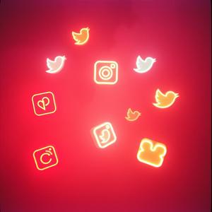 NETWORKS & FIRE (feat. BRYAN G)