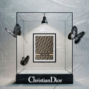Christian Dior