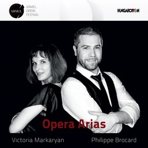Don Giovanni, K. 527, Act I - Finch'han dal vino, 