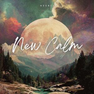 New Calm