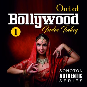 India Today: Out of Bollywood