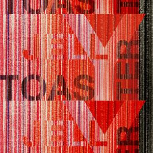 Hello World(feat. Nils Einar Vinjor & Carsten Loly)