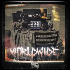 WORLDWIDE (Explicit)