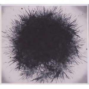 Braid of Voices (remix|Clark Remix)