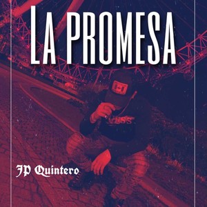 La Promesa