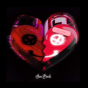 Falling Apart (Official Audio) (Explicit)