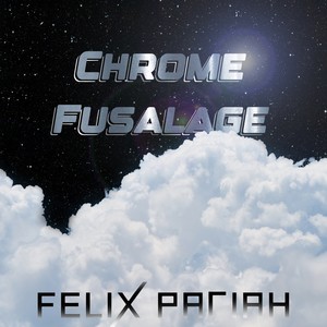 Chrome Fusalage