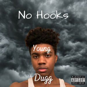 No Hooks (Explicit)