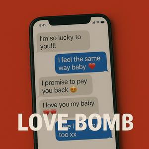 Love Bomb