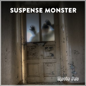 Suspense Monster