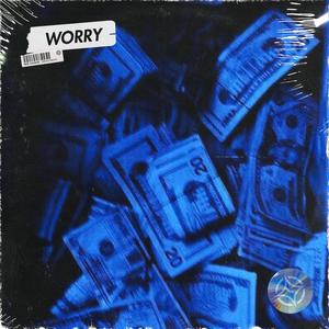 Free Sad Lil Tjay Type Beat - 