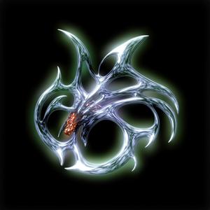 10000hr endless rave