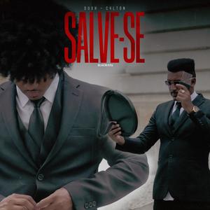 Salve - se