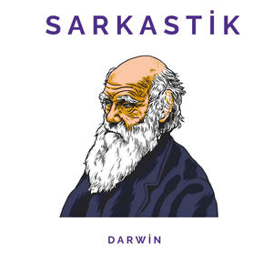 Darwin (Explicit)