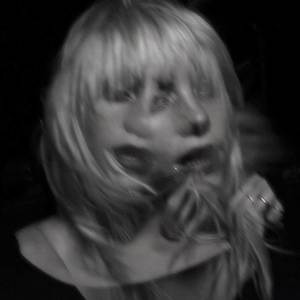 ANGELICAL (Explicit)