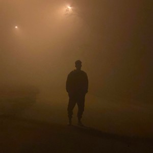 Ezüst Fény (Explicit)