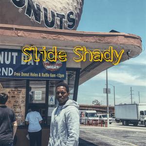 Slide Shady (Explicit)