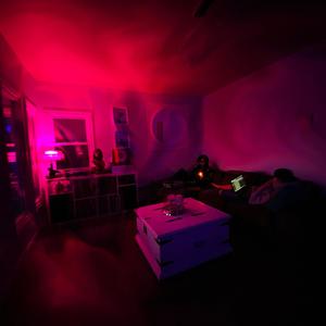 All Lies (Explicit)
