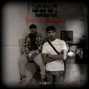 Sinónimo de grandeza (Explicit)