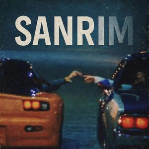 SANRIM