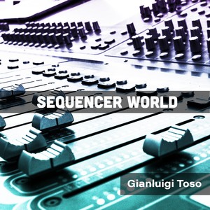 Sequencer World