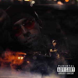 Take it slow (Explicit)