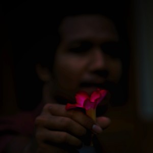 BABYPHONKK (COVER版)