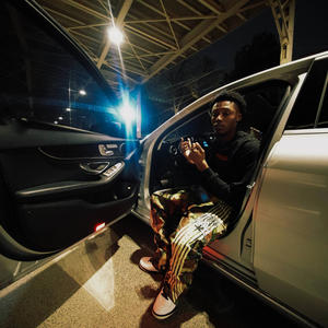 Smoke For Free (feat. Leekonnacomeup & Daimoney) (Explicit)