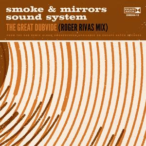 The Great Dubvide (feat. Dunia Best & Mark Lyn) [Roger Rivas Mix]