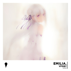 Emilia