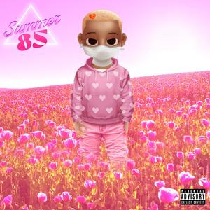 Broken interlude (Explicit)