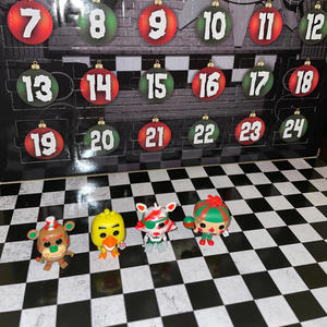 Get Paid! (feat. OkJigsaw & SRG) (Explicit)