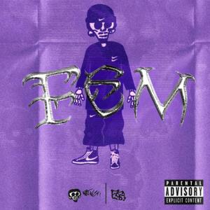 F.E.M (feat. Paka HF) (Explicit)
