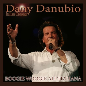 Boogie woogie all'italiana