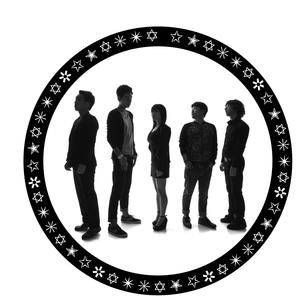 아침, 공작, 그리고 텅빈 (Inst.)