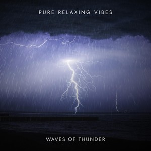 Waves of Thunder