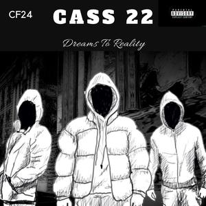 Some nights (Explicit)