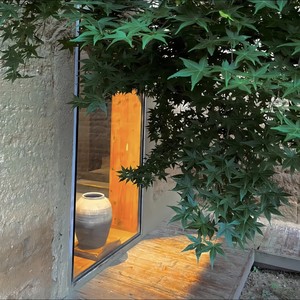 多幸运 (千金版)