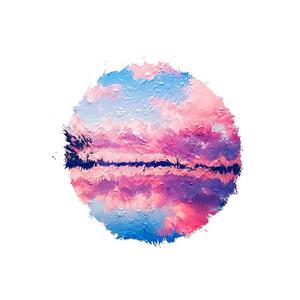 chemistry (feat. S.O.L)