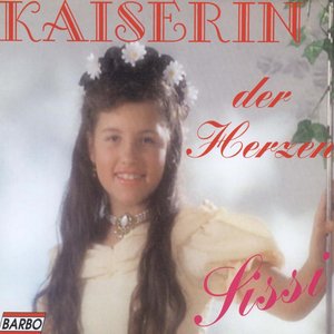 Nur einmal so wie SISSI sein