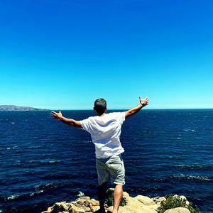 Página 7 (feat. Audrey F.)