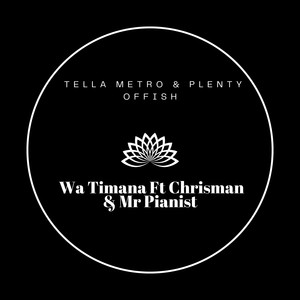 Wa Timana