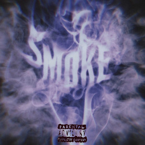 Smoke (Explicit)